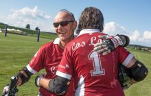 0143-Kathrin_Gralla-Swiss_Medium_Goal_2020_Day_1_web 