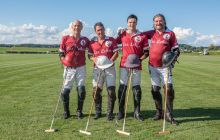 0144-Kathrin_Gralla-Swiss_Medium_Goal_2020_Day_1_web 