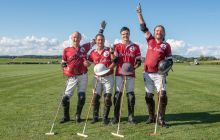 0145-Kathrin_Gralla-Swiss_Medium_Goal_2020_Day_1_web 