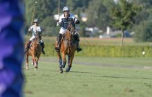 0148-Kathrin_Gralla-Swiss_Medium_Goal_2020_Day_1_web 