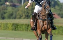 0149-Kathrin_Gralla-Swiss_Medium_Goal_2020_Day_1_web 