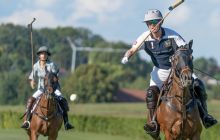 0152-Kathrin_Gralla-Swiss_Medium_Goal_2020_Day_1_web 