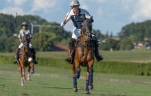 0153-Kathrin_Gralla-Swiss_Medium_Goal_2020_Day_1_web 