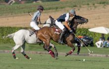 0154-Kathrin_Gralla-Swiss_Medium_Goal_2020_Day_1_web 