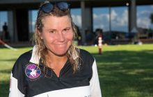 0155-Kathrin_Gralla-Swiss_Medium_Goal_2020_Day_1_web 