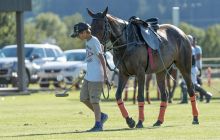 0156-Kathrin_Gralla-Swiss_Medium_Goal_2020_Day_1_web 