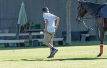 0157-Kathrin_Gralla-Swiss_Medium_Goal_2020_Day_1_web 