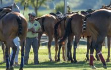 0158-Kathrin_Gralla-Swiss_Medium_Goal_2020_Day_1_web 