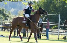 0160-Kathrin_Gralla-Swiss_Medium_Goal_2020_Day_1_web 