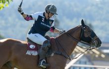 0162-Kathrin_Gralla-Swiss_Medium_Goal_2020_Day_1_web 