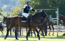 0163-Kathrin_Gralla-Swiss_Medium_Goal_2020_Day_1_web 