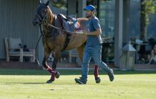 0164-Kathrin_Gralla-Swiss_Medium_Goal_2020_Day_1_web 