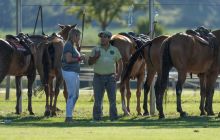 0165-Kathrin_Gralla-Swiss_Medium_Goal_2020_Day_1_web 