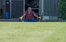 0166-Kathrin_Gralla-Swiss_Medium_Goal_2020_Day_1_web 