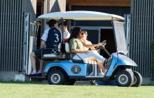 0167-Kathrin_Gralla-Swiss_Medium_Goal_2020_Day_1_web 