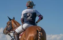 0169-Kathrin_Gralla-Swiss_Medium_Goal_2020_Day_1_web 