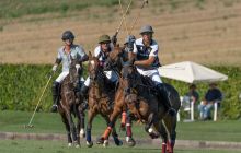 0170-Kathrin_Gralla-Swiss_Medium_Goal_2020_Day_1_web 