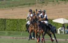 0171-Kathrin_Gralla-Swiss_Medium_Goal_2020_Day_1_web 