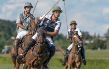 0172-Kathrin_Gralla-Swiss_Medium_Goal_2020_Day_1_web 