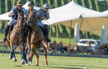 0175-Kathrin_Gralla-Swiss_Medium_Goal_2020_Day_1_web 