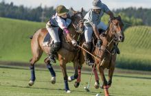 0177-Kathrin_Gralla-Swiss_Medium_Goal_2020_Day_1_web 