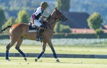 0178-Kathrin_Gralla-Swiss_Medium_Goal_2020_Day_1_web 