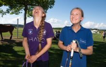 0179-Kathrin_Gralla-Swiss_Medium_Goal_2020_Day_1_web 