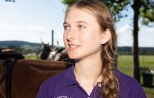 0180-Kathrin_Gralla-Swiss_Medium_Goal_2020_Day_1_web 