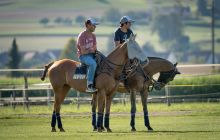 0181-Kathrin_Gralla-Swiss_Medium_Goal_2020_Day_1_web 