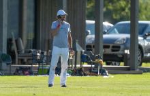 0183-Kathrin_Gralla-Swiss_Medium_Goal_2020_Day_1_web 