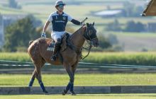 0184-Kathrin_Gralla-Swiss_Medium_Goal_2020_Day_1_web 