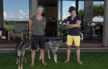 0185-Kathrin_Gralla-Swiss_Medium_Goal_2020_Day_1_web 