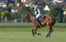 0187-Kathrin_Gralla-Swiss_Medium_Goal_2020_Day_1_web 