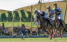 0189-Kathrin_Gralla-Swiss_Medium_Goal_2020_Day_1_web 