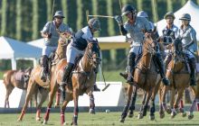 0191-Kathrin_Gralla-Swiss_Medium_Goal_2020_Day_1_web 