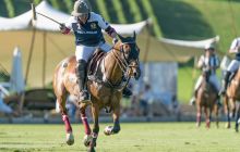 0193-Kathrin_Gralla-Swiss_Medium_Goal_2020_Day_1_web 