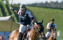 0195-Kathrin_Gralla-Swiss_Medium_Goal_2020_Day_1_web 