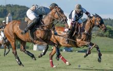 0196-Kathrin_Gralla-Swiss_Medium_Goal_2020_Day_1_web 