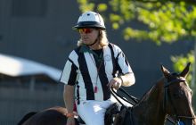 0198-Kathrin_Gralla-Swiss_Medium_Goal_2020_Day_1_web 