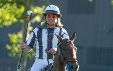 0199-Kathrin_Gralla-Swiss_Medium_Goal_2020_Day_1_web 