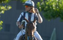 0200-Kathrin_Gralla-Swiss_Medium_Goal_2020_Day_1_web 