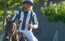 0201-Kathrin_Gralla-Swiss_Medium_Goal_2020_Day_1_web 