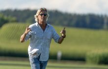 0202-Kathrin_Gralla-Swiss_Medium_Goal_2020_Day_1_web 