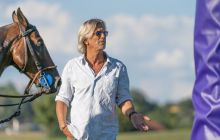 0203-Kathrin_Gralla-Swiss_Medium_Goal_2020_Day_1_web 