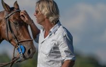 0204-Kathrin_Gralla-Swiss_Medium_Goal_2020_Day_1_web 