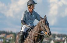 0206-Kathrin_Gralla-Swiss_Medium_Goal_2020_Day_1_web 