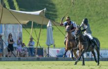 0209-Kathrin_Gralla-Swiss_Medium_Goal_2020_Day_1_web 