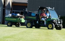 0210-Kathrin_Gralla-Swiss_Medium_Goal_2020_Day_1_web 