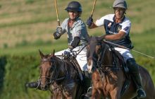 0211-Kathrin_Gralla-Swiss_Medium_Goal_2020_Day_1_web 