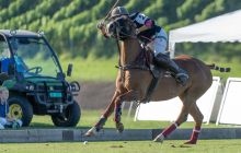 0212-Kathrin_Gralla-Swiss_Medium_Goal_2020_Day_1_web 